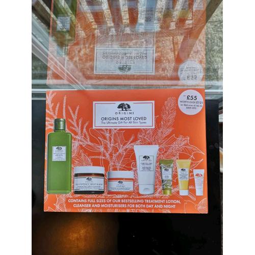 origins black friday gift set