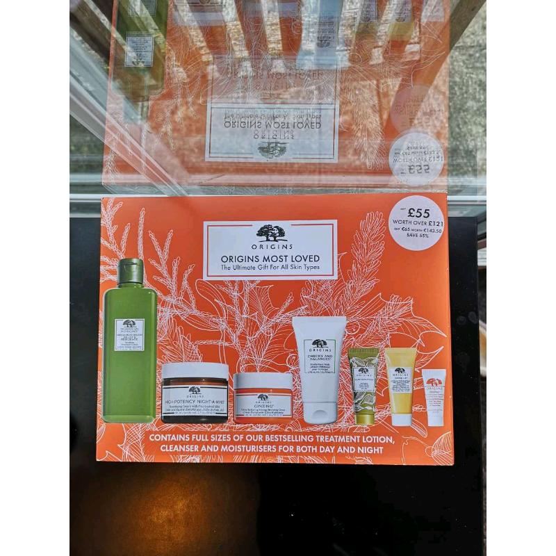 origins black friday gift set