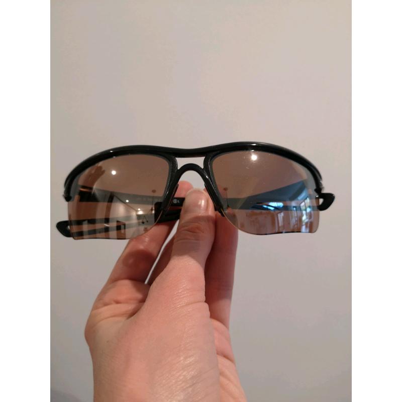 Adidas sports sunglasses
