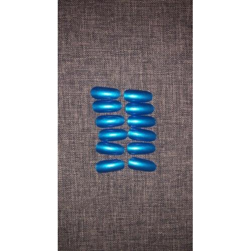 False Nails