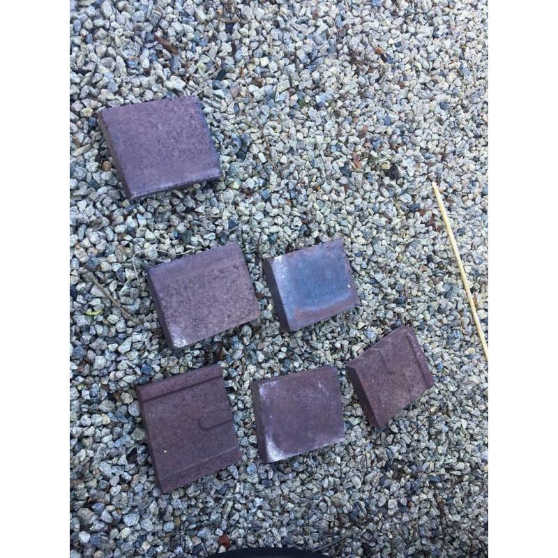 4 x Creda storage heaters with bricks and heater elements, need assembly