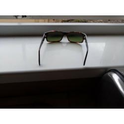 Persol 2720s casino Royal 60m lenses