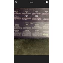 Decorte renew kit