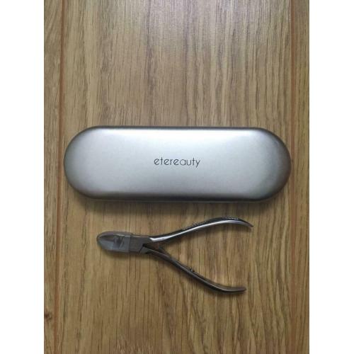 Beauty tools