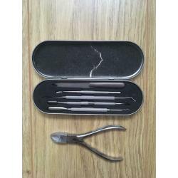 Beauty tools