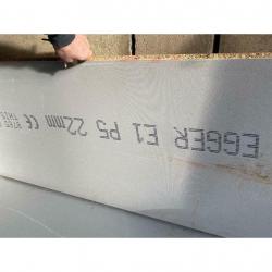 Floorboards p5 egger 22mm