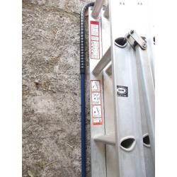 ATTIC / LOFT LADDER
