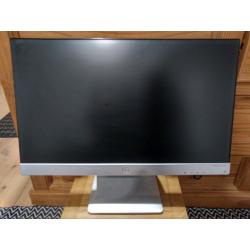 HP ENVY 700-060ea Desktop and Pavilion 23xi Monitor for sale.