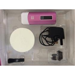 Nono hair remover for sale