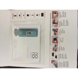Nono hair remover for sale