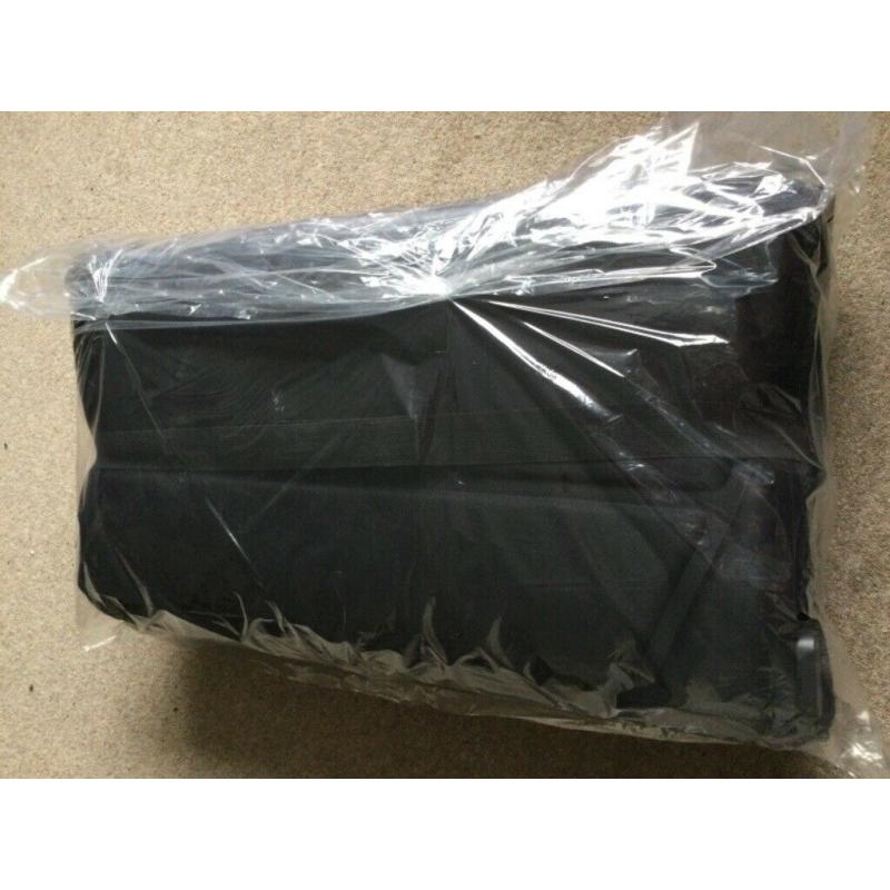Jocca Full Body Massage Mat