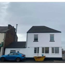 Bolton - Newly Renovated Freehold Detached Property - 7 Bed En-Suite HMO - Click for more info