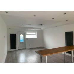 Bolton - Newly Renovated Freehold Detached Property - 7 Bed En-Suite HMO - Click for more info