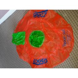 Zoggs swimseat
