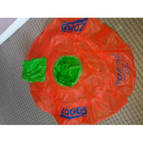 Zoggs swimseat