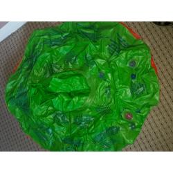 Zoggs swimseat