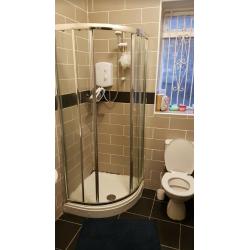 Liverpool - 13% Below Market Value Ready Made Income Producing 10 Bed HMO - Click for more info