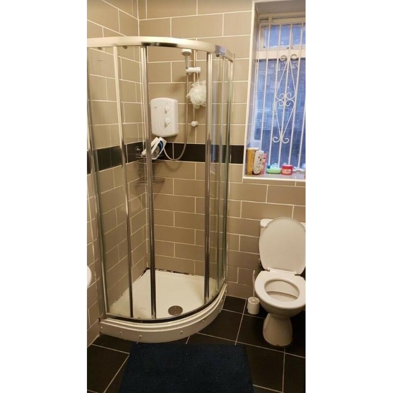 Liverpool - 13% Below Market Value Ready Made Income Producing 10 Bed HMO - Click for more info