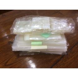 CELLO BAGS