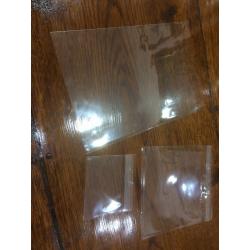 CELLO BAGS