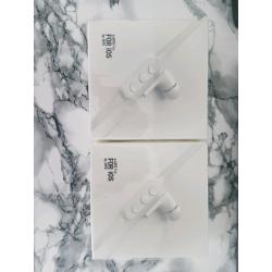 A-JAYS FIVE FOR IOS HEADPHONES