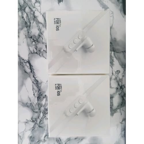 A-JAYS FIVE FOR IOS HEADPHONES