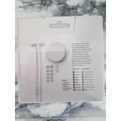 A-JAYS FIVE FOR IOS HEADPHONES