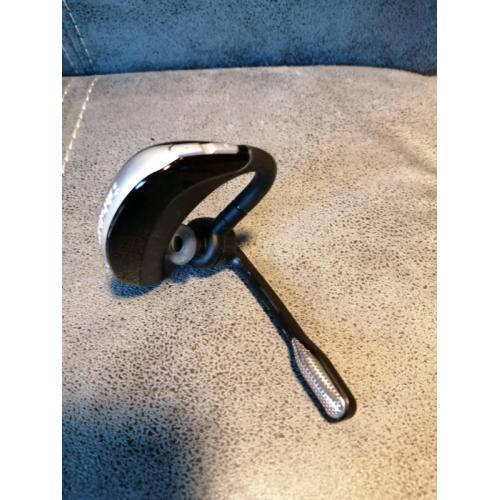 Plantronics Voyager PRO Bluetooth Headset