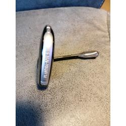Plantronics Voyager PRO Bluetooth Headset