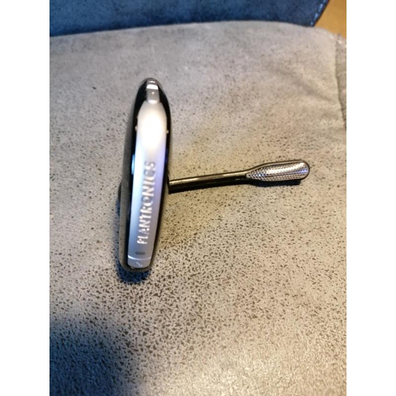 Plantronics Voyager PRO Bluetooth Headset