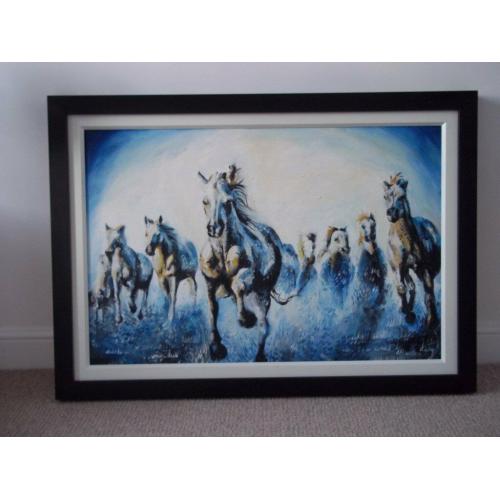 Katy jade Dobson original artwork