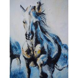 Katy jade Dobson original artwork