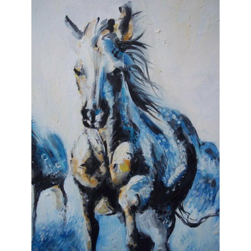 Katy jade Dobson original artwork