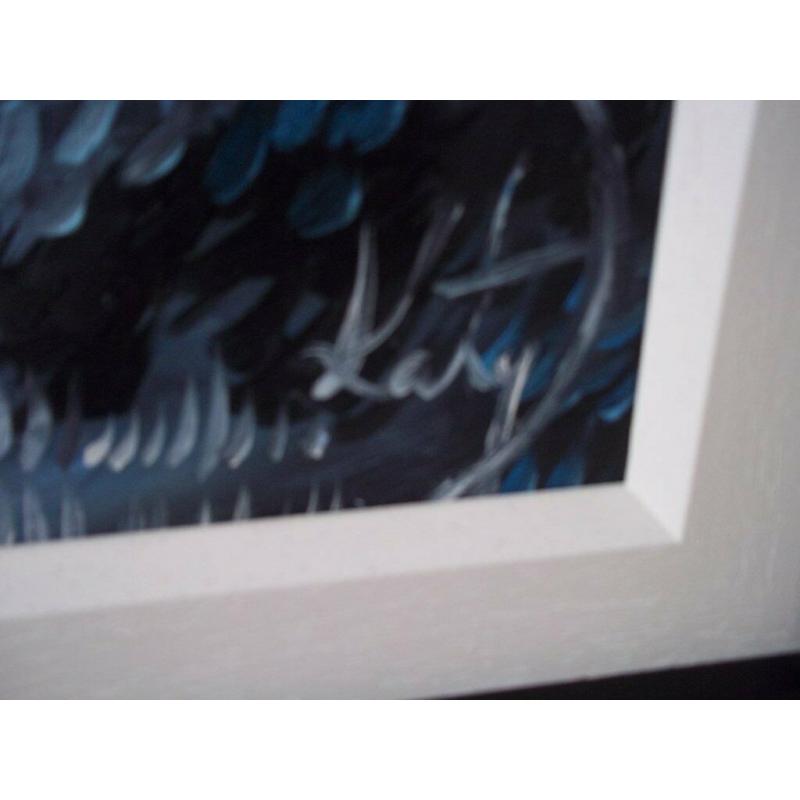 Katy jade Dobson original artwork