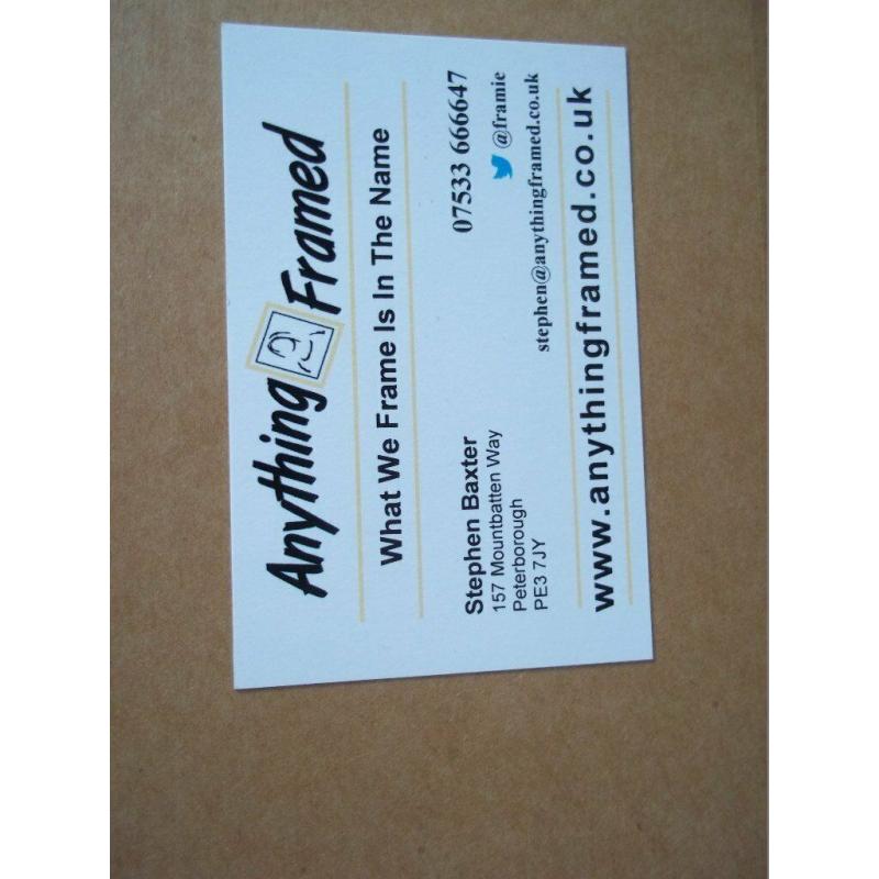 Katy jade Dobson original artwork