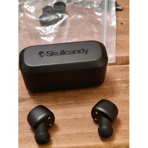 Earpods