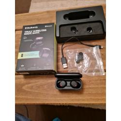 Earpods