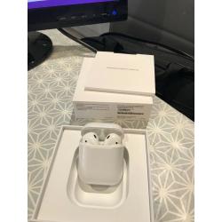 Apple Airpod