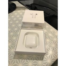 Apple Airpod