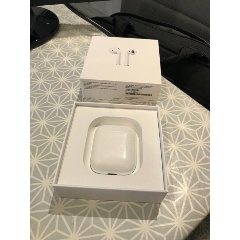 Apple Airpod