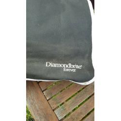 Diamond Bright car valeting