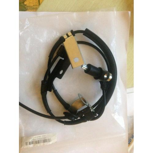 Mazda Mx5 1.8 vvti ABS sensor 2003 big brake front passenger side.