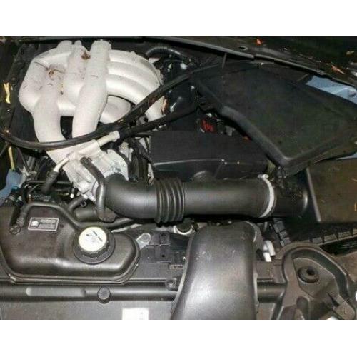 3.0 Xf ENGINE Jaguar S type X type (2008-15) 238-240 BHP AJ30 Petrol @ EnginesOD com