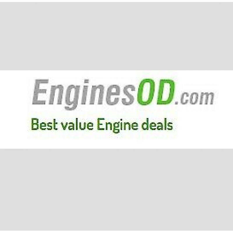 3.0 Xf ENGINE Jaguar S type X type (2008-15) 238-240 BHP AJ30 Petrol @ EnginesOD com