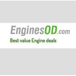 2.0 Scirocco ENGINE Tfsi Complete VW GOLF Eos / Audi A3 Q3 / Skoda CCZB Petrol @ EnginesOD com