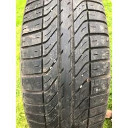 VREDESTEIN T-TRAC 175/ 65 R14 82T