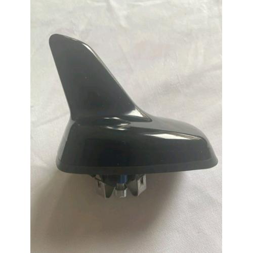 VW Shark fin antenna immaculate condition
