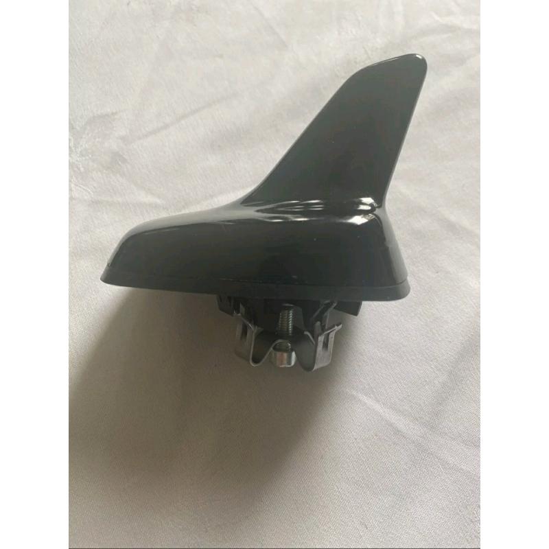 VW Shark fin antenna immaculate condition