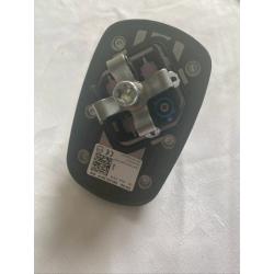 VW Shark fin antenna immaculate condition