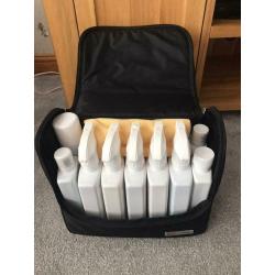 Autoglym kit
